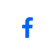 Share on Facebook