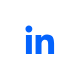 Share on LinkedIn