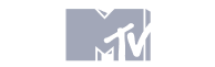 MTV