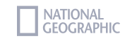 National Geographic