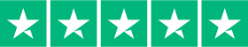 The Uneasy StoryTeller rated vidIQ 5 out of 5 on Trustpilot