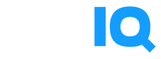 vidIQ