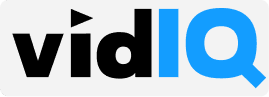 vidIQ